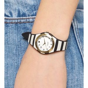 kate spade Watch